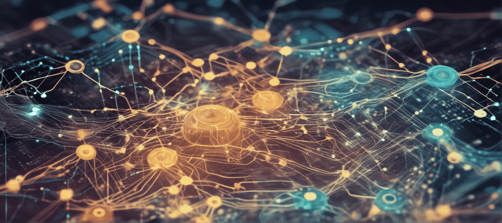 unleashing-insights-crafting-a-nextgen-amazon-data-scraping-app