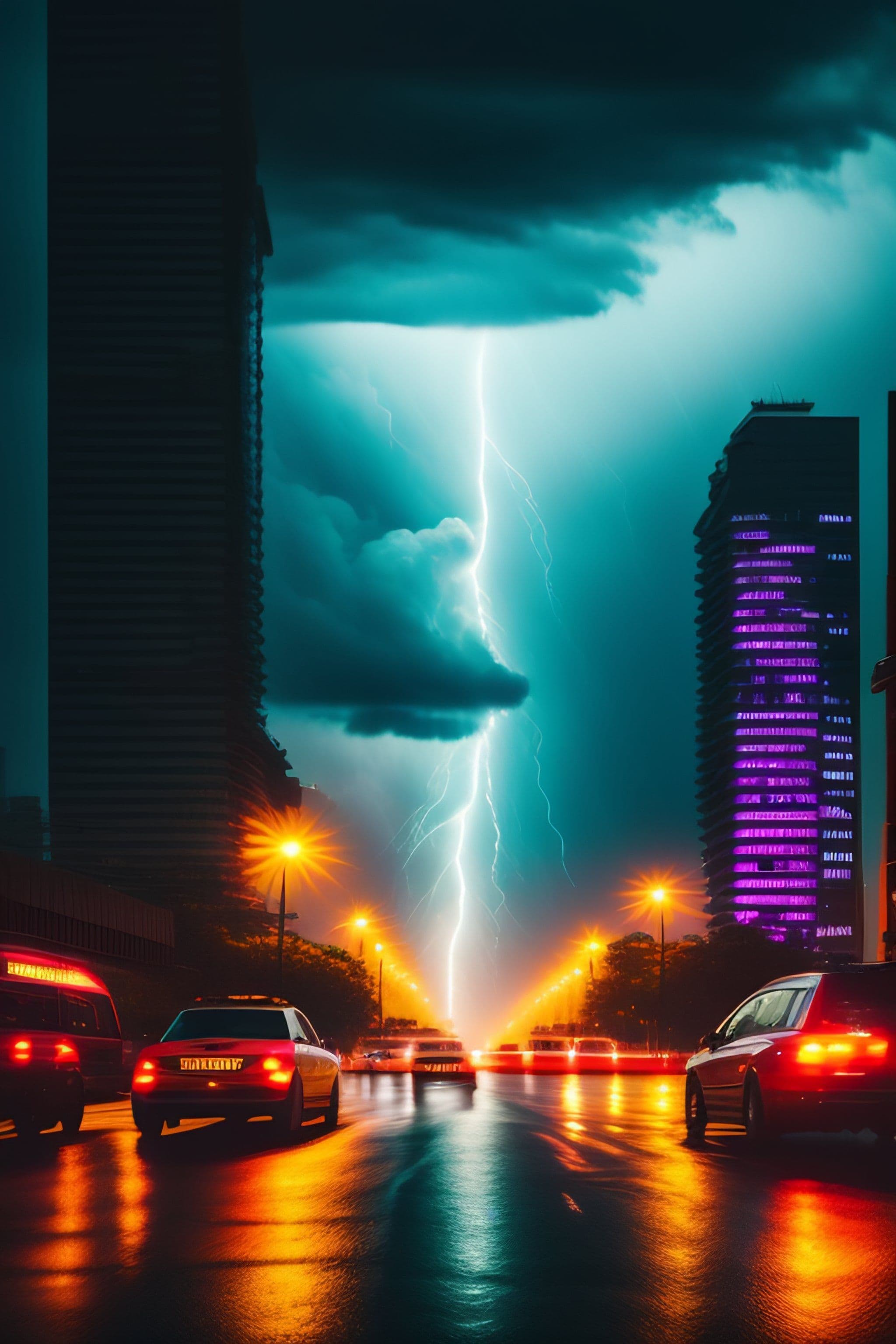 freestyler-openai-weather