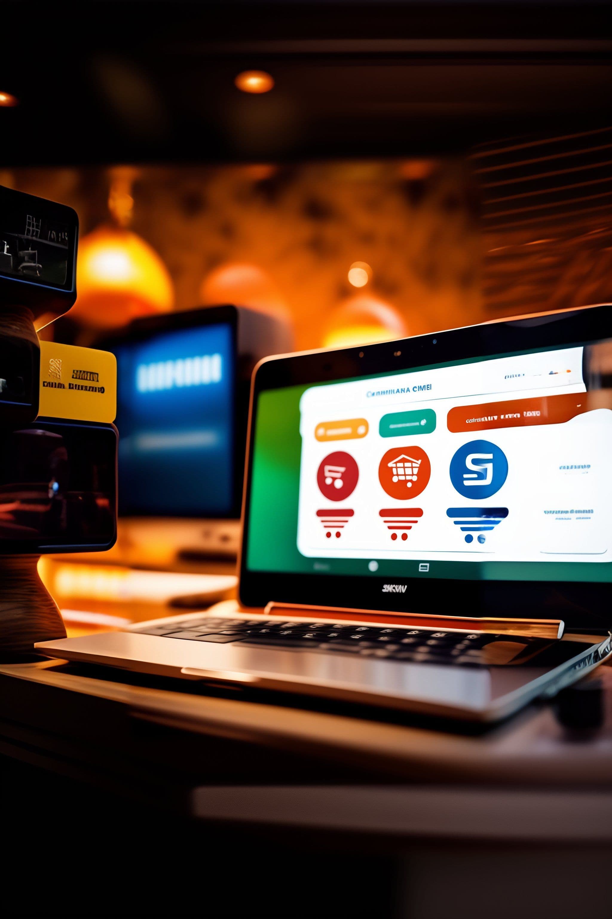 building-an-amazon-clone-with-next-js